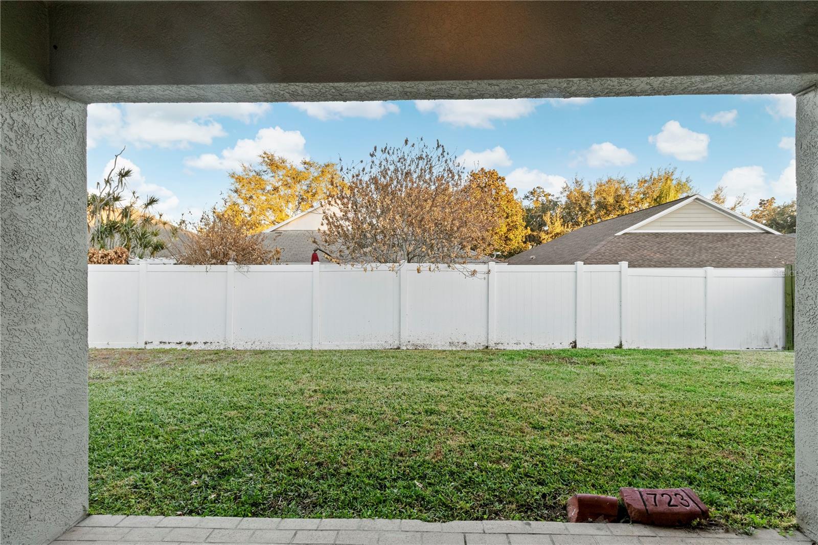 WOODBERRY PRCL B & C PH - Residential