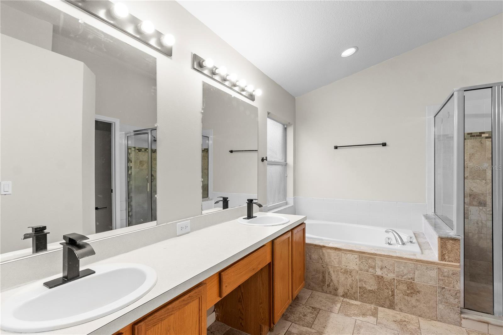 WOODBERRY PRCL B & C PH - Residential