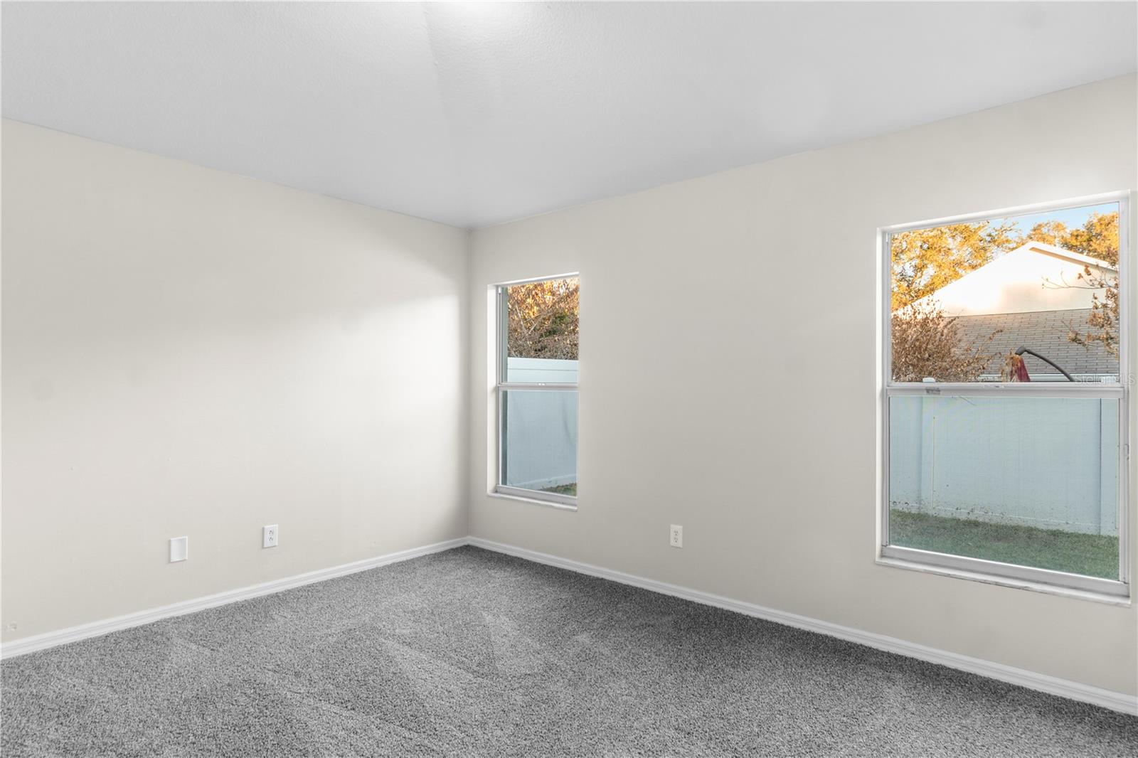 WOODBERRY PRCL B & C PH - Residential