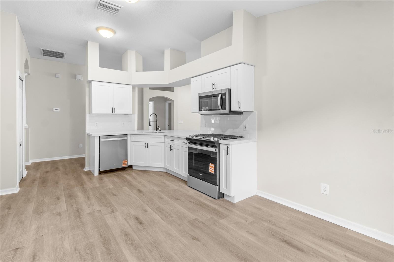 WOODBERRY PRCL B & C PH - Residential