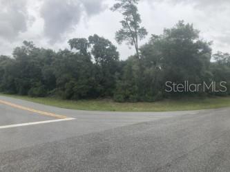 00 SW 158 STREET
