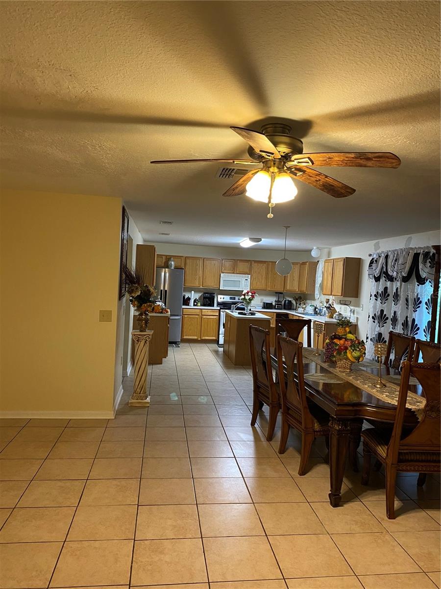 2670 PALMETTO RIDGE CIRCLE