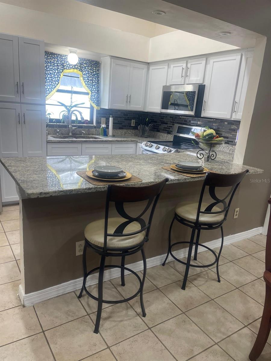 ROLLING OAKS - Residential