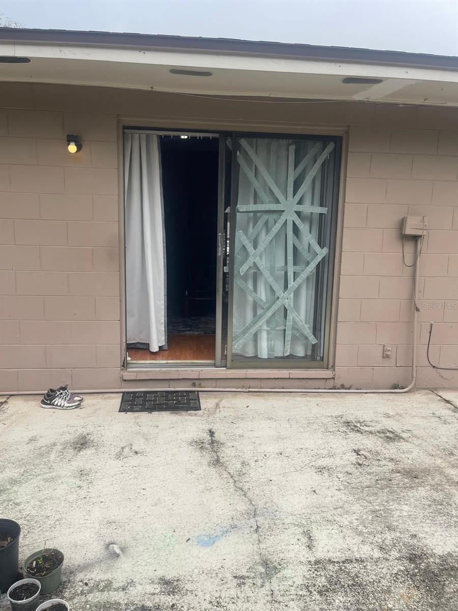 ROLLING OAKS - Residential