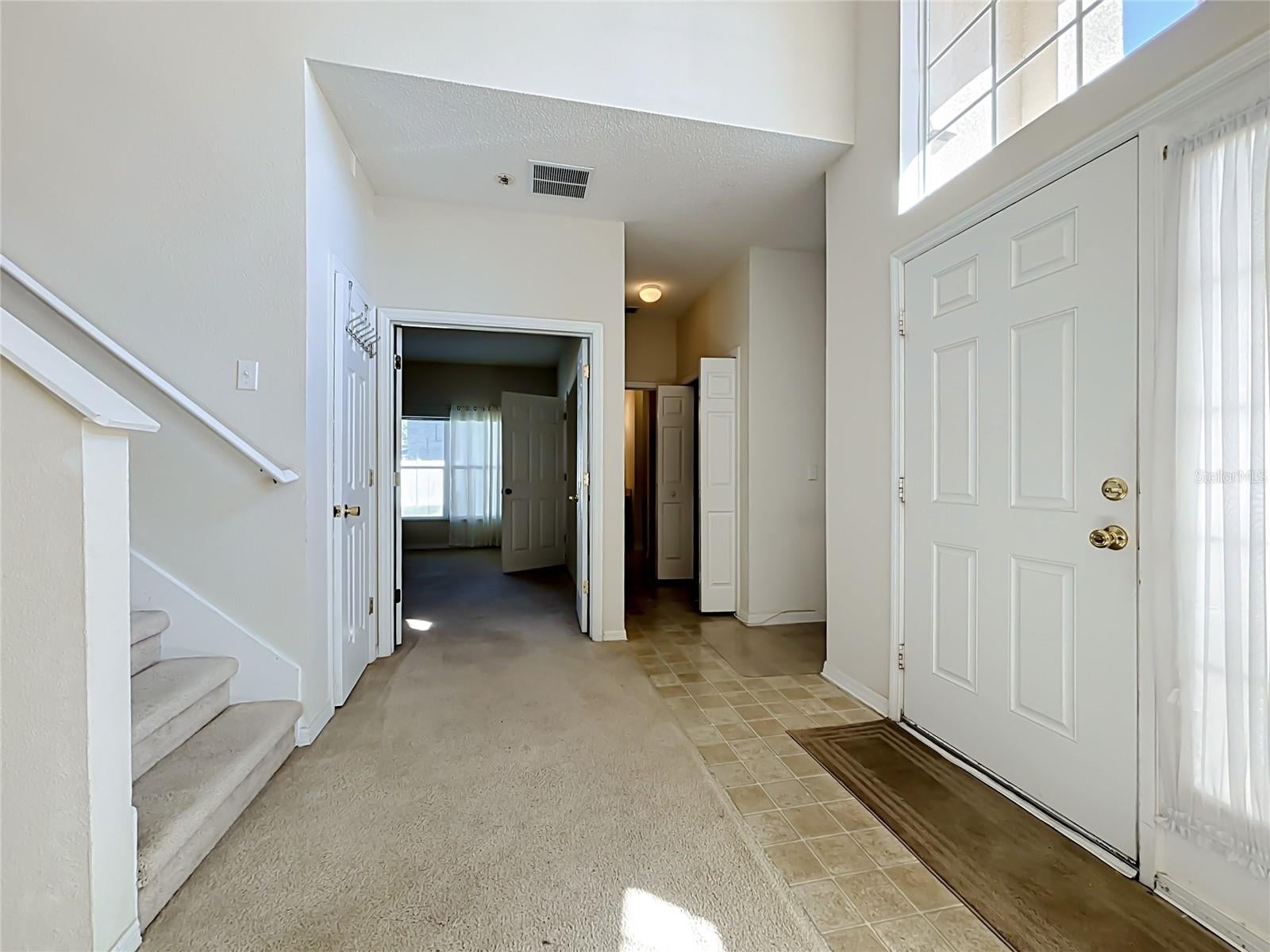 750 BLOOMINGDALE DRIVE