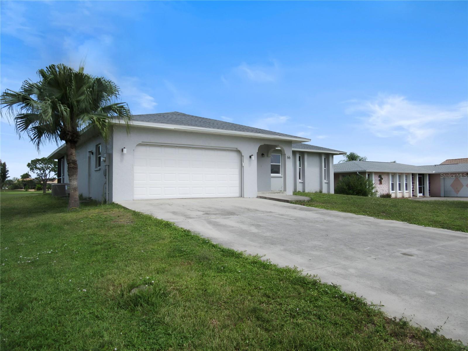 66 OAKLAND HILLS COURT