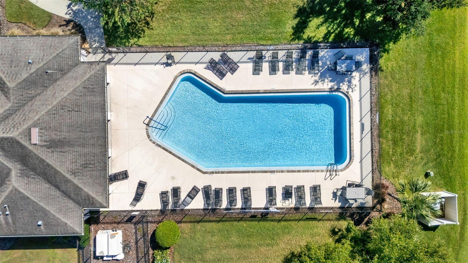 HALLAM PRESERVE EAST - Residential