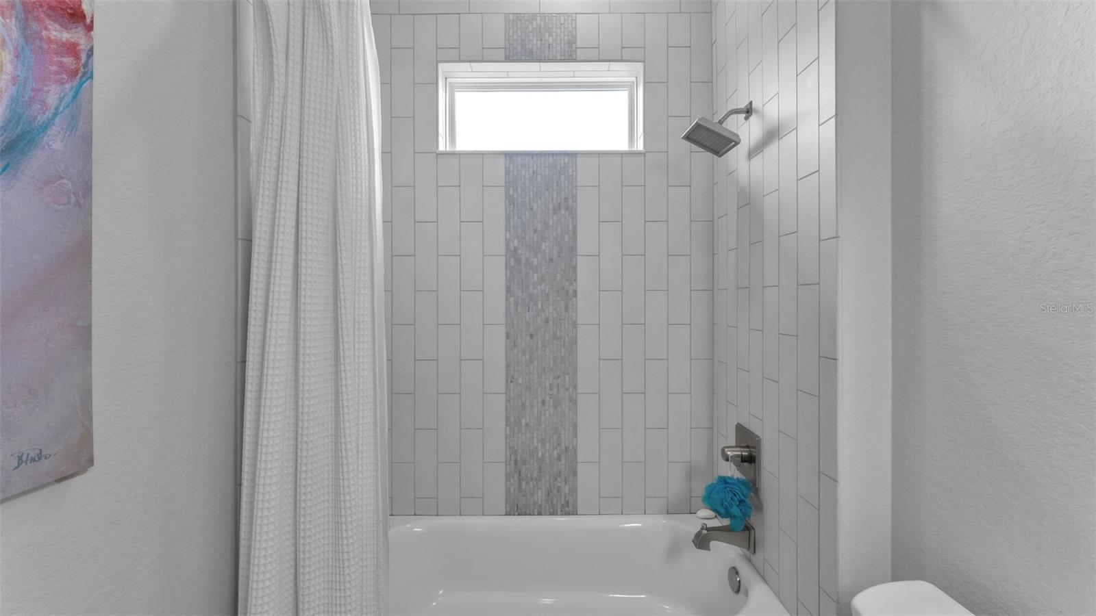 HALLAM PRESERVE EAST - Residential