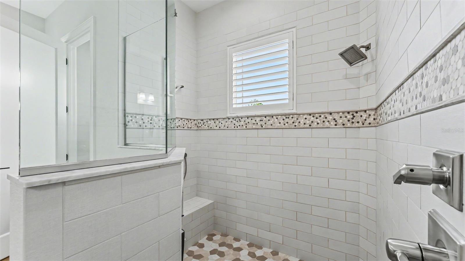 HALLAM PRESERVE EAST - Residential