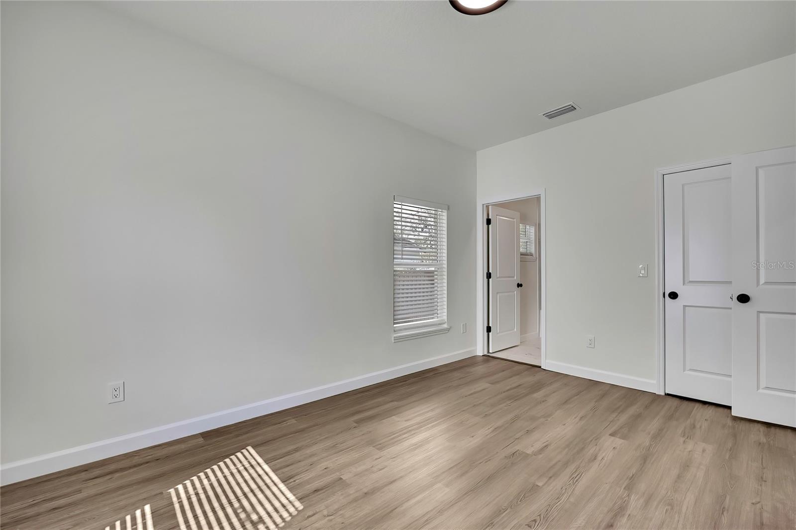 BEN WIGGINS - Residential