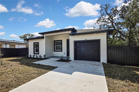 Photo of 507 E Baker St, Tampa, FL 33603 (MLS # TB8478793)