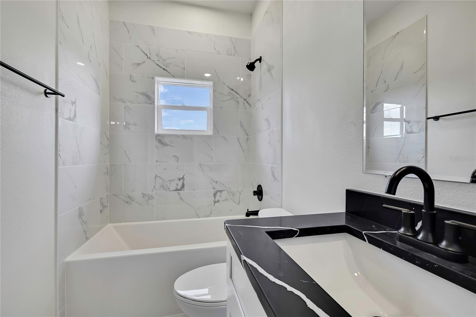 BEN WIGGINS - Residential