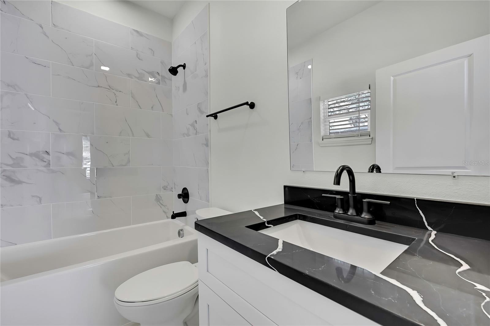 BEN WIGGINS - Residential