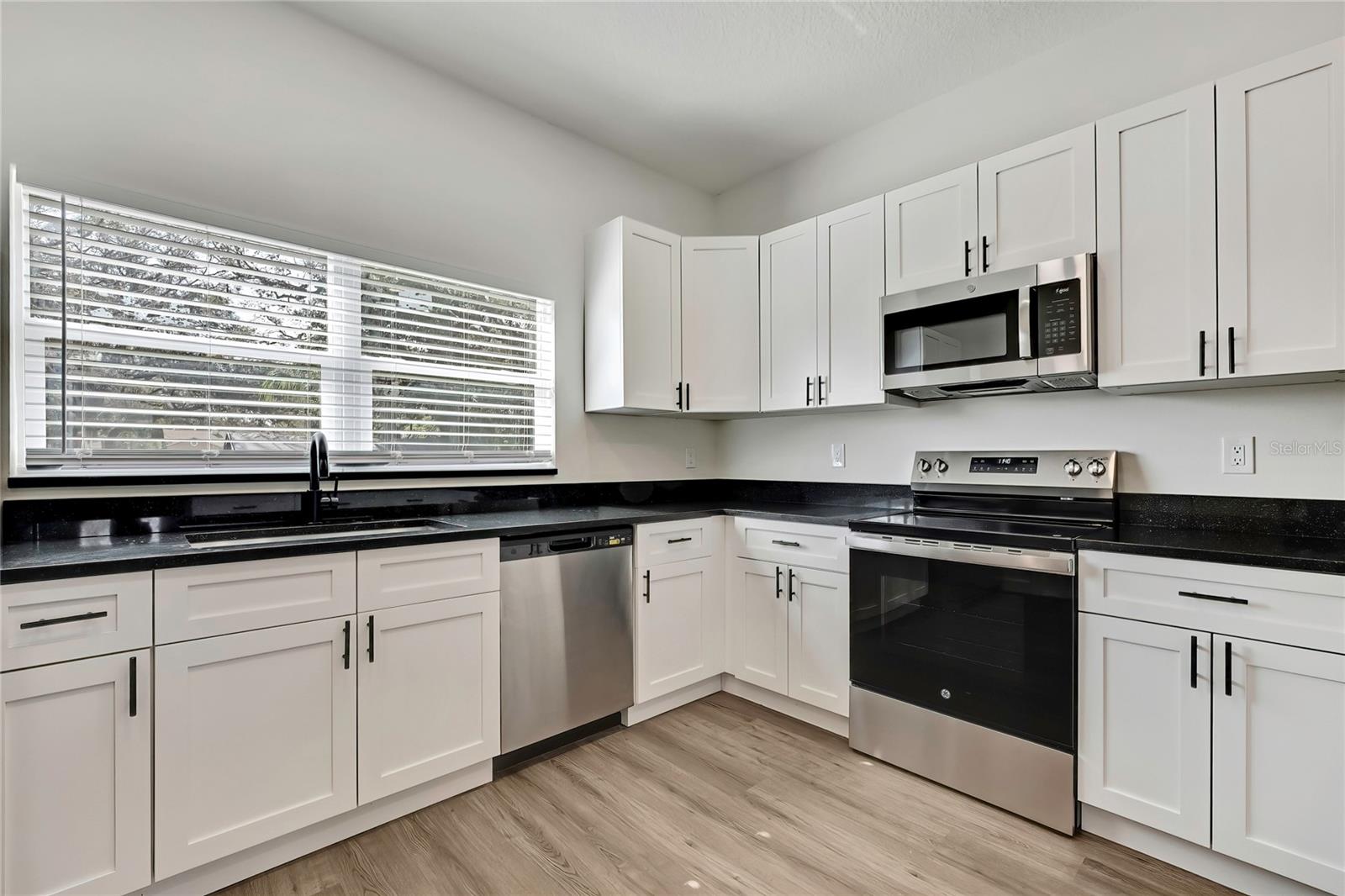 BEN WIGGINS - Residential