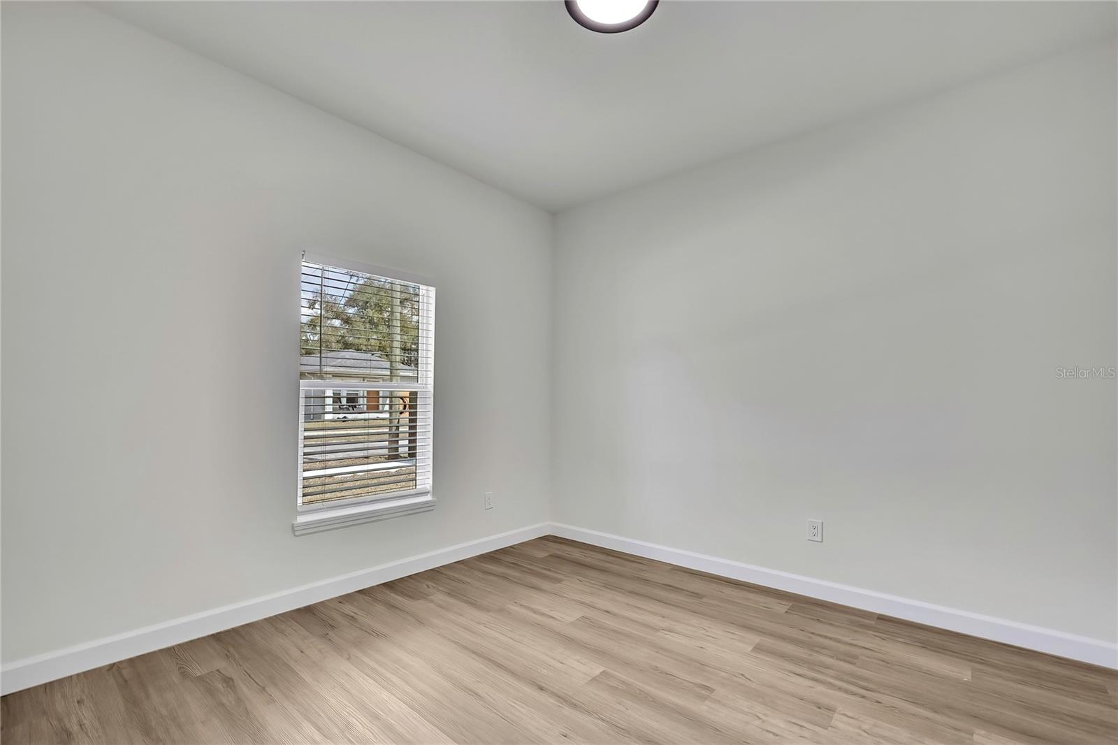 BEN WIGGINS - Residential