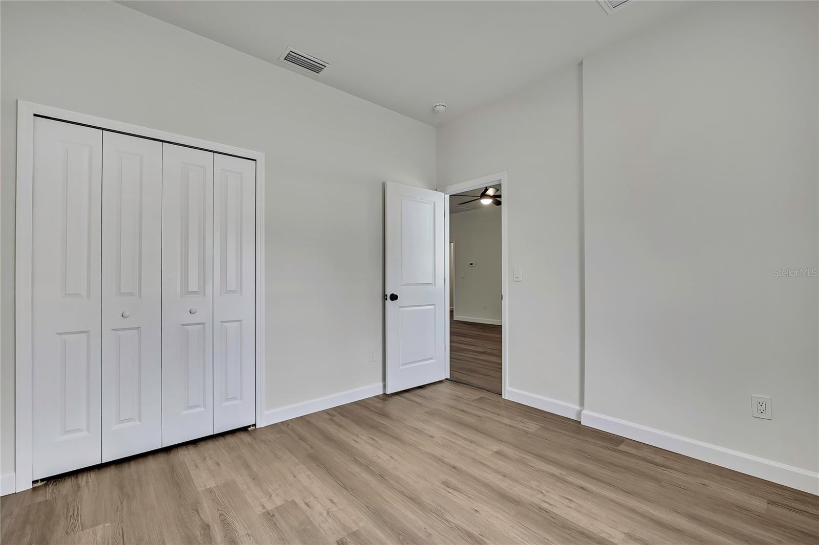 BEN WIGGINS - Residential