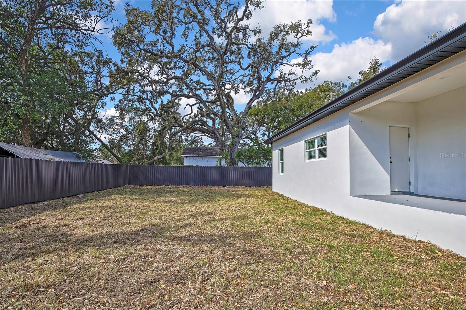 BEN WIGGINS - Residential