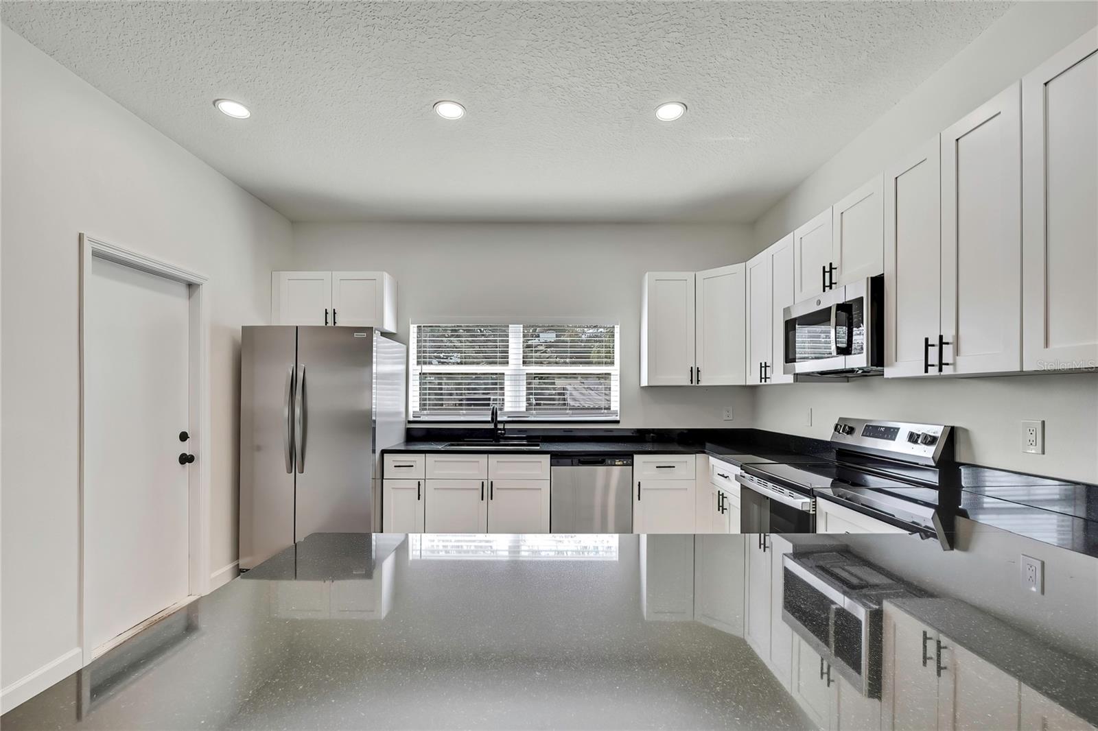 BEN WIGGINS - Residential