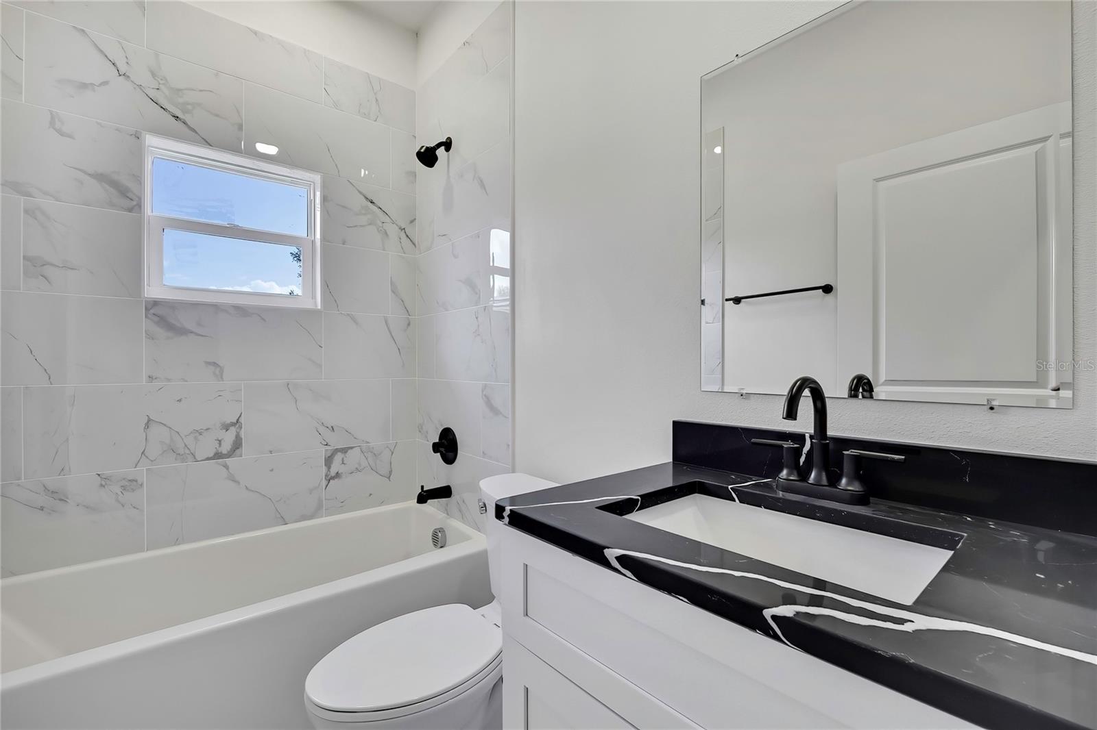 BEN WIGGINS - Residential