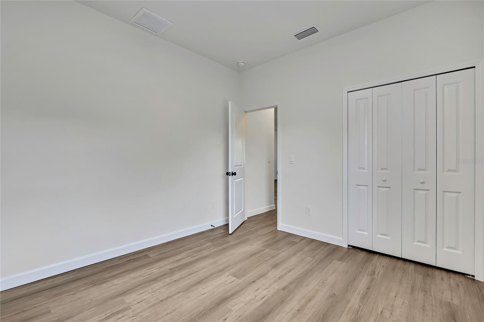 BEN WIGGINS - Residential