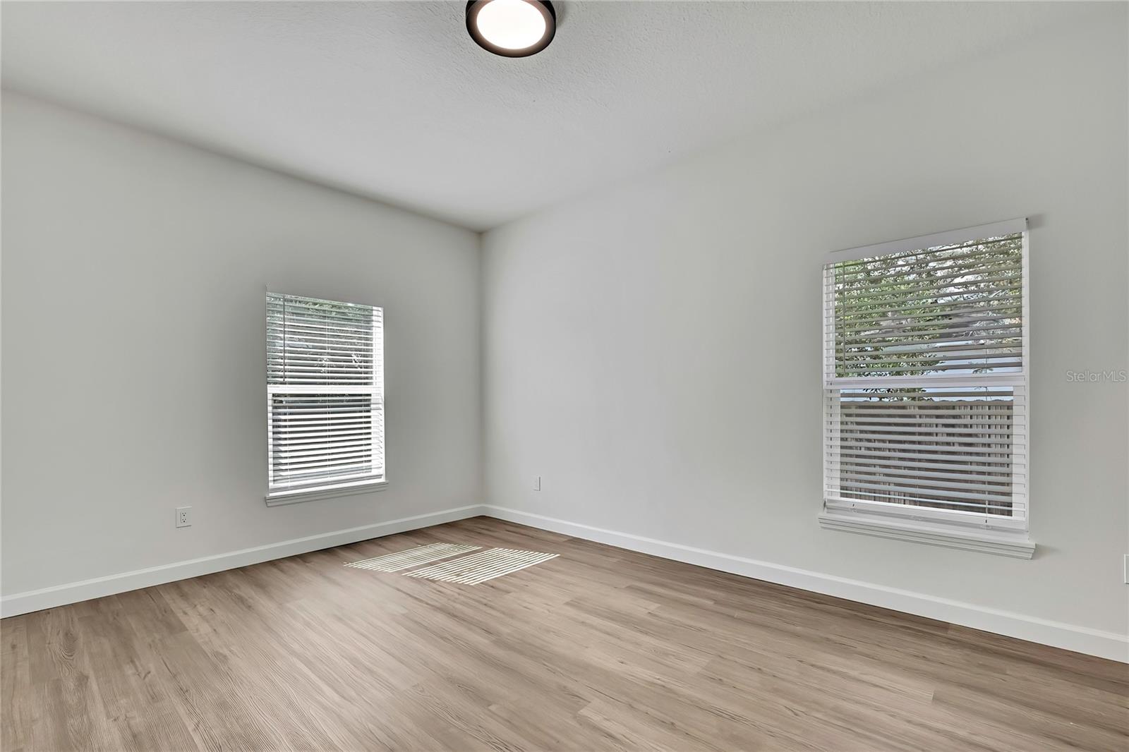 BEN WIGGINS - Residential