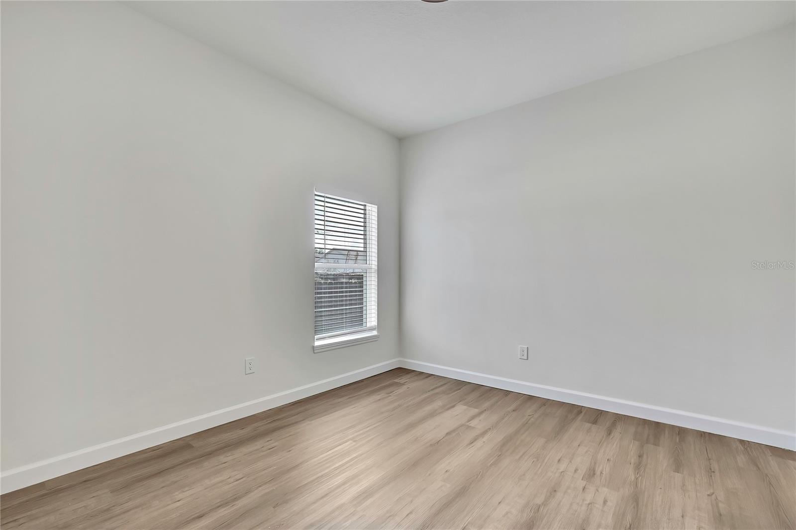 BEN WIGGINS - Residential