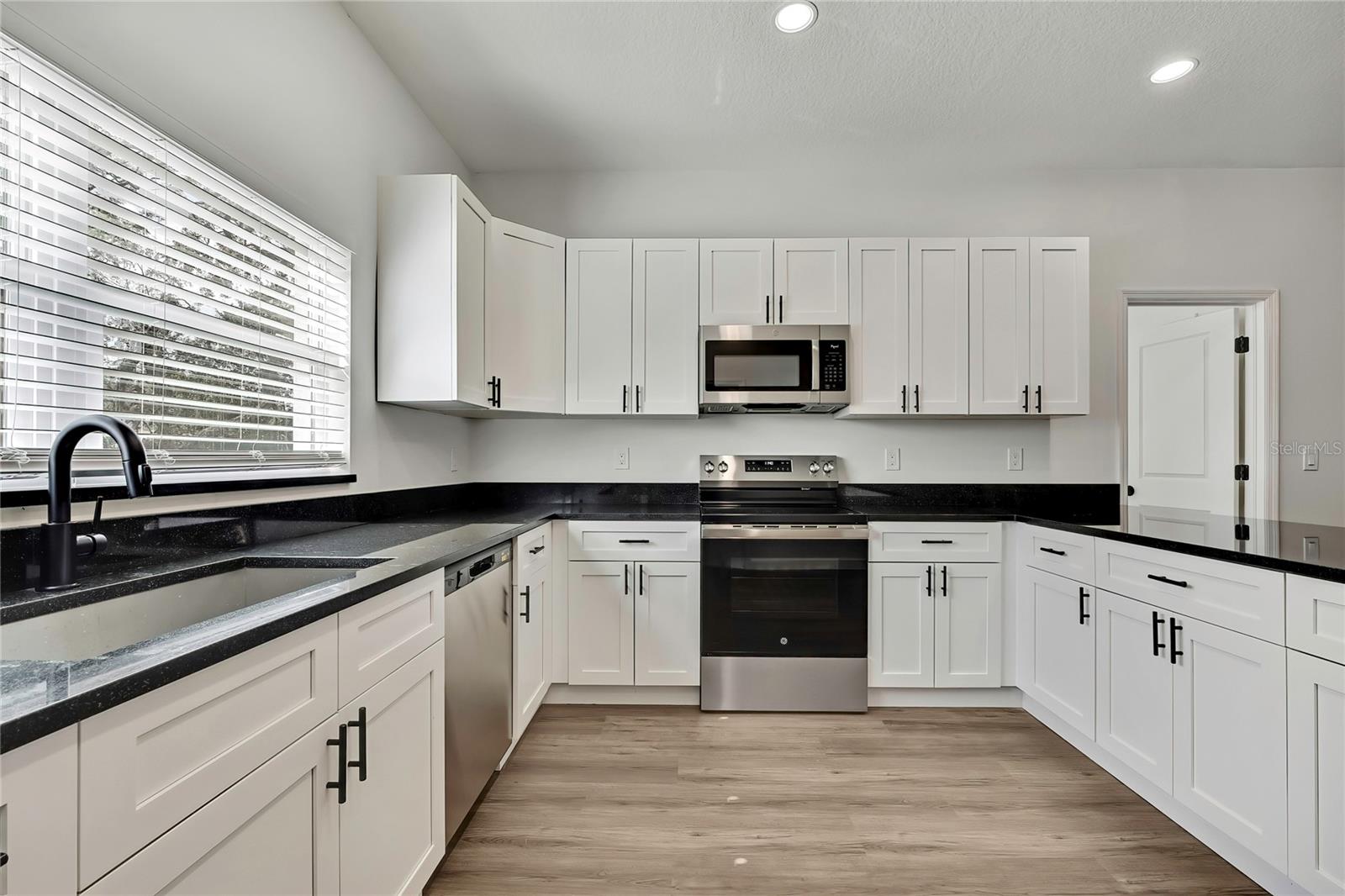 BEN WIGGINS - Residential