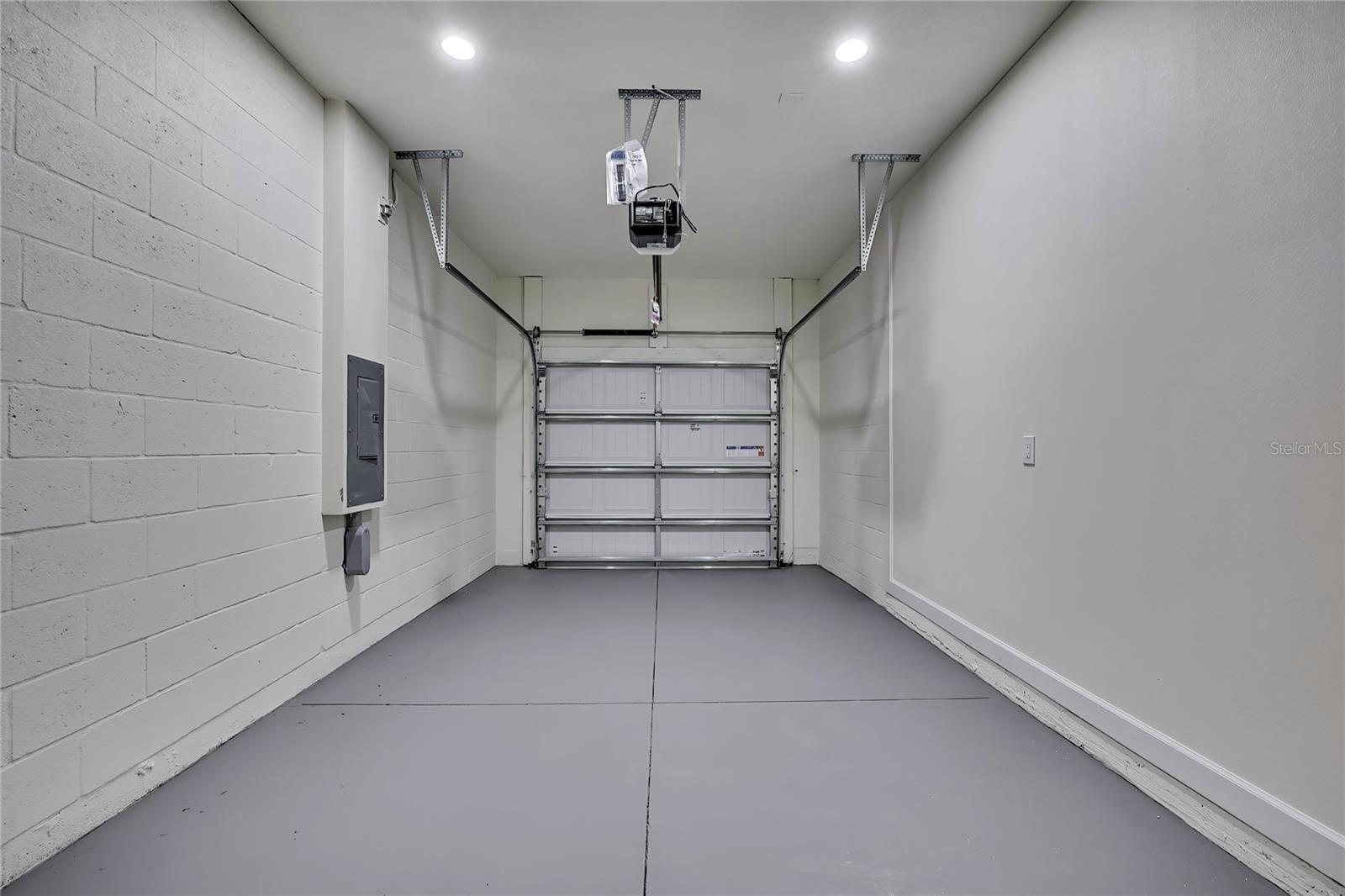 BEN WIGGINS - Residential