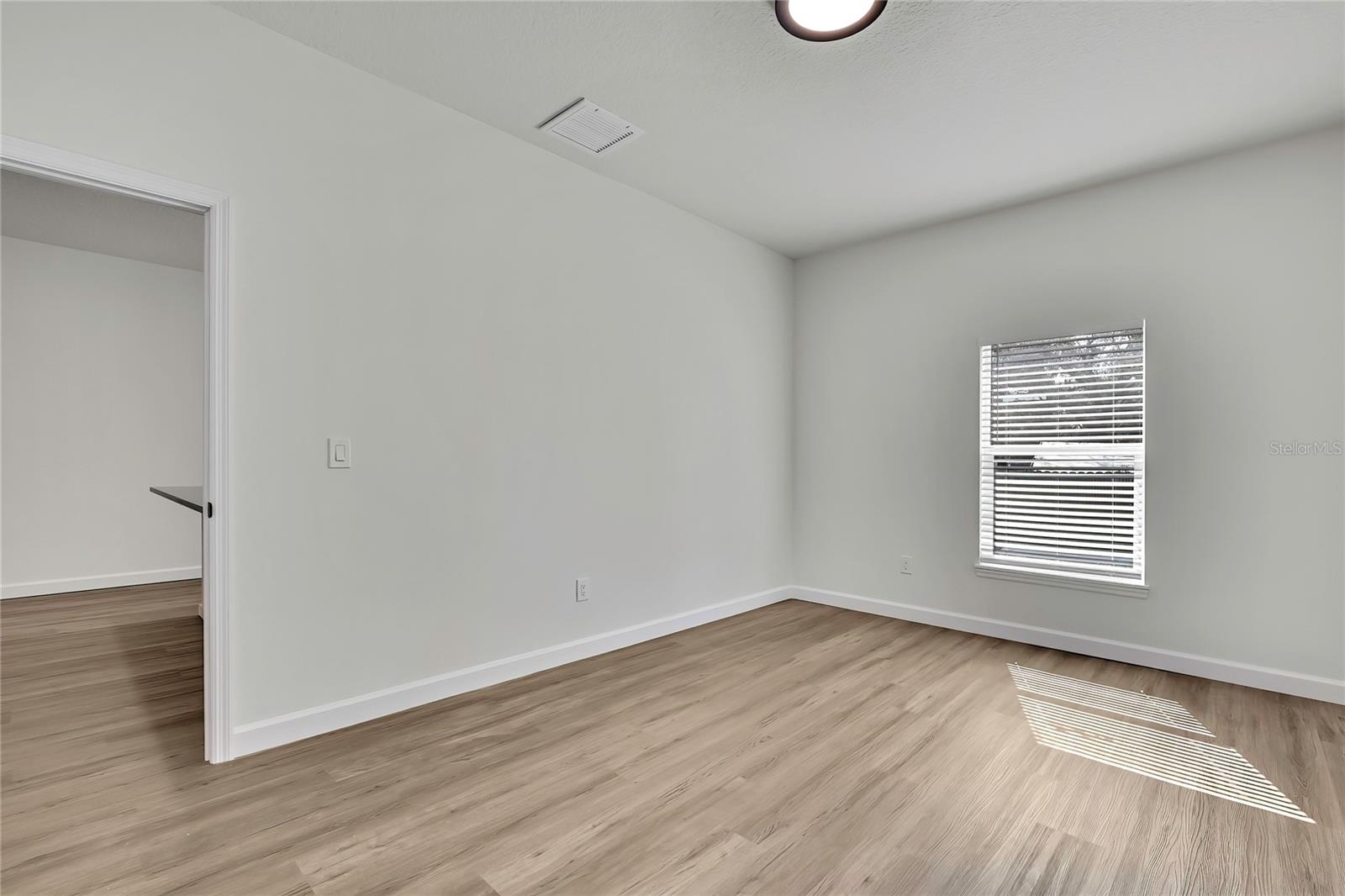 BEN WIGGINS - Residential