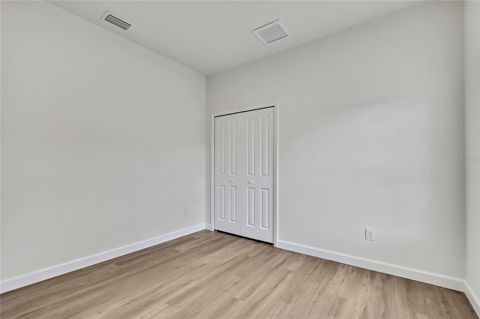 BEN WIGGINS - Residential