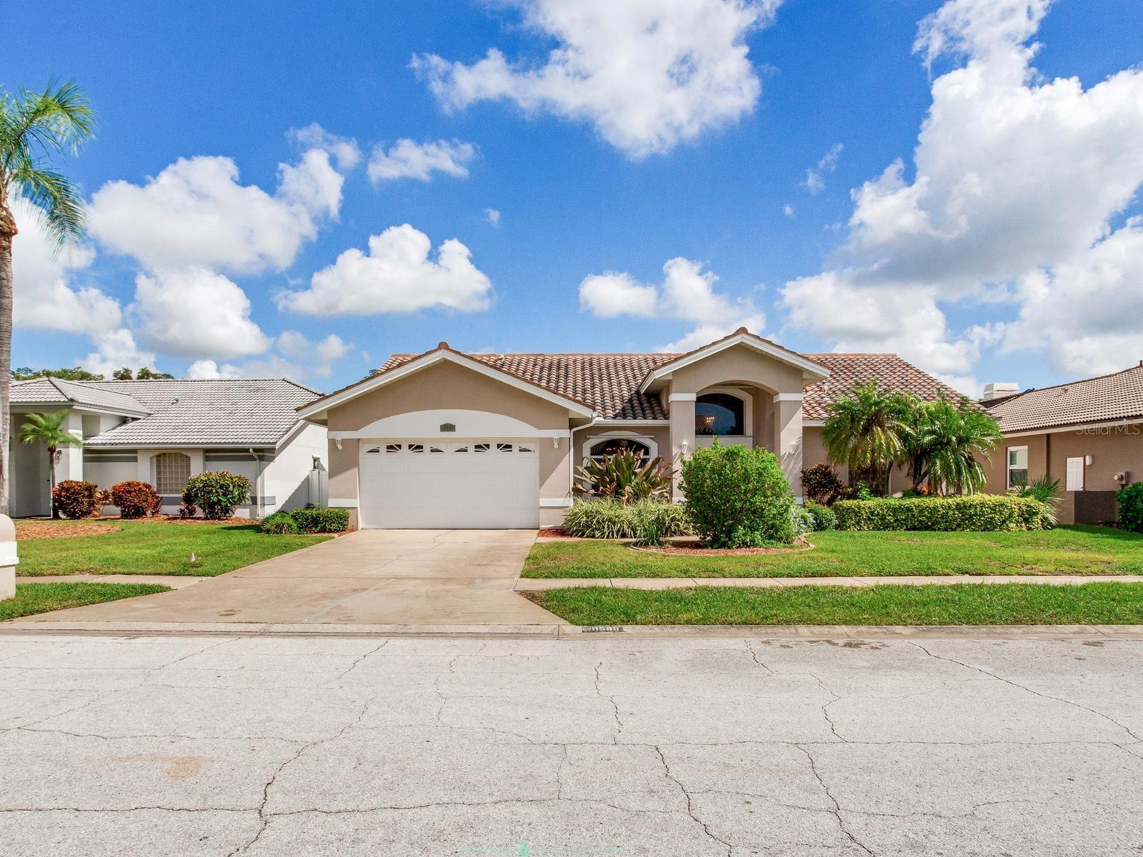 11581 SHELLY CIRCLE