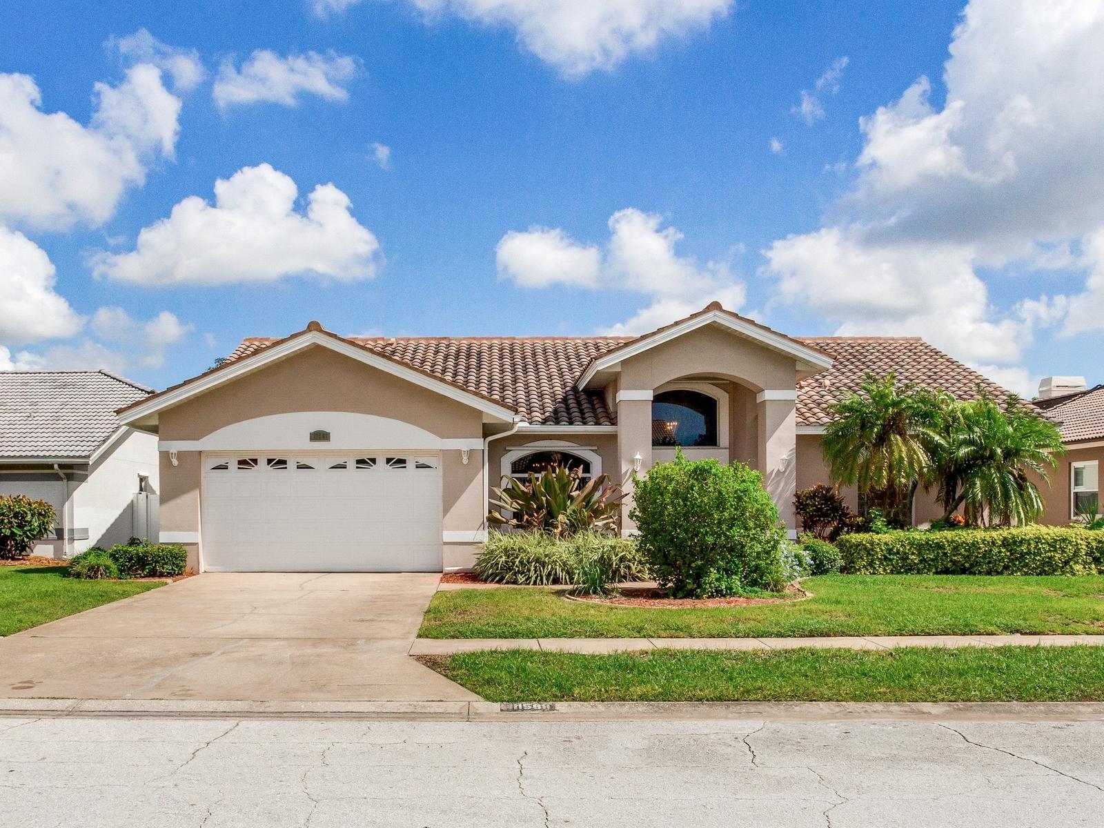 11581 SHELLY CIRCLE