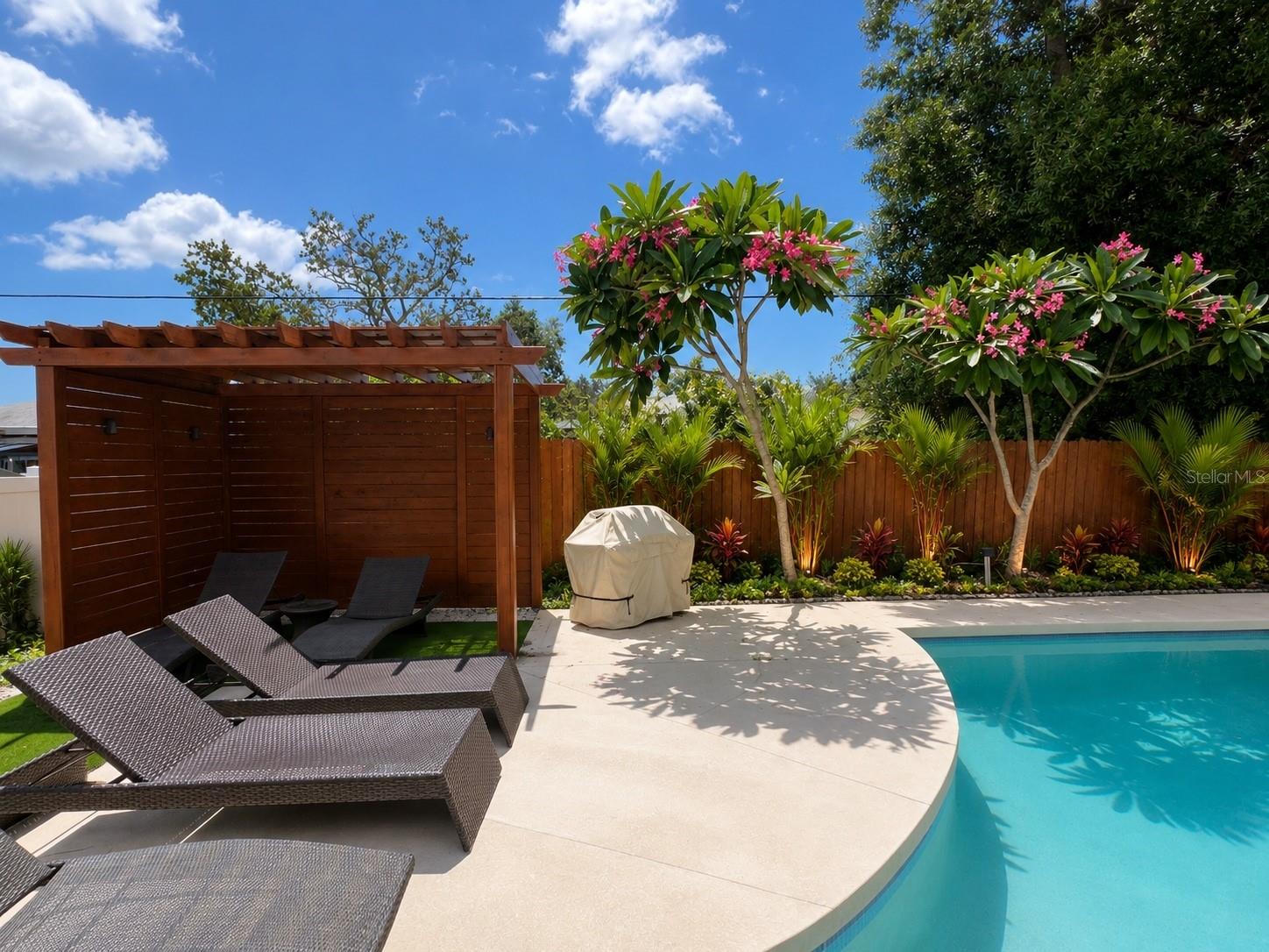 4460 EMERALD RIDGE DRIVE