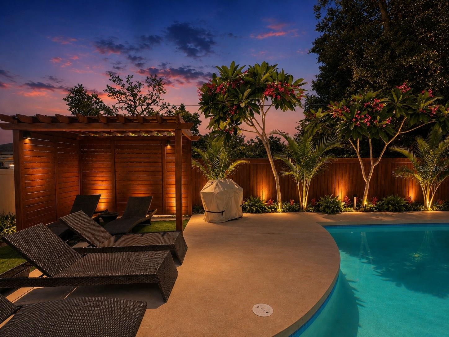4460 EMERALD RIDGE DRIVE