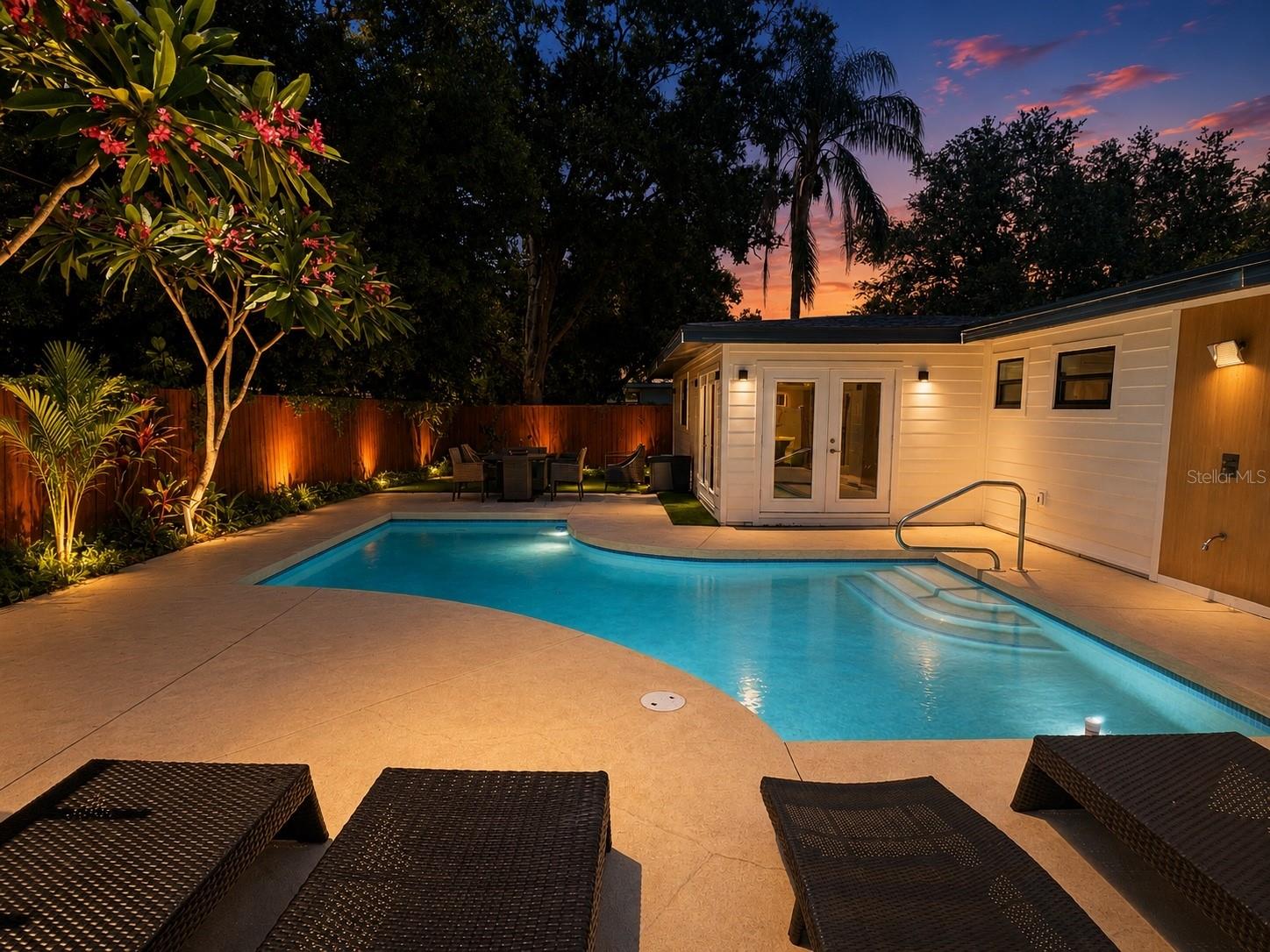 4460 EMERALD RIDGE DRIVE