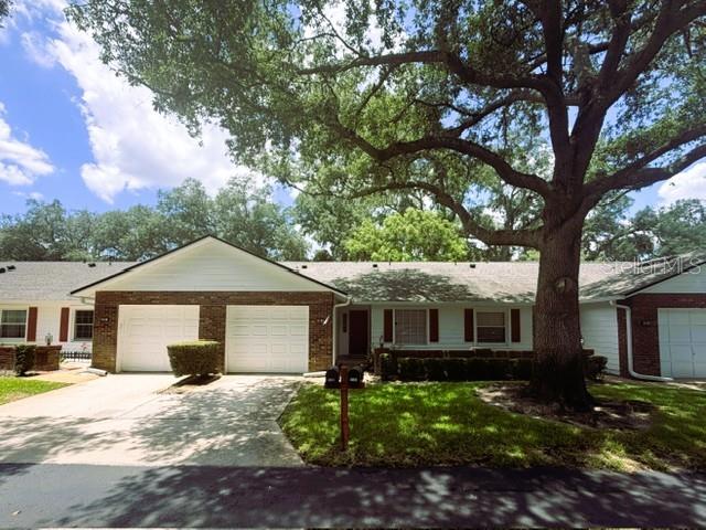 5184 LAZY OAKS DRIVE