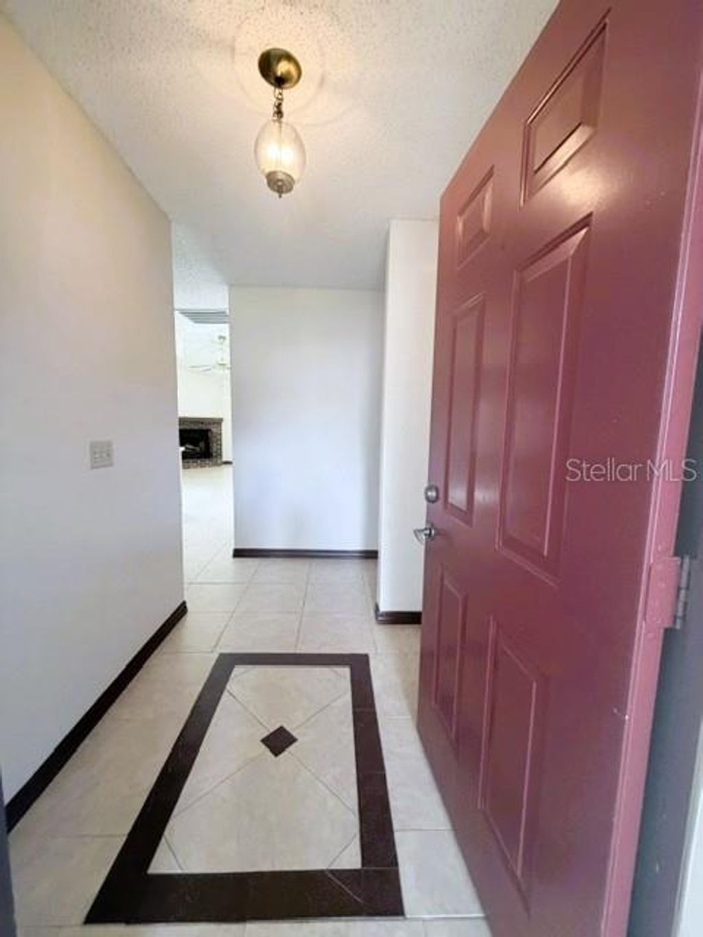 Photo of 5184 Lazy Oaks Drive, Winter Park, FL 32792 (MLS # O6422366)