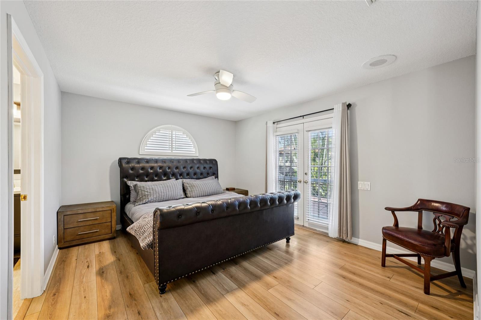 HARBOR VIEW PALMS - Residential