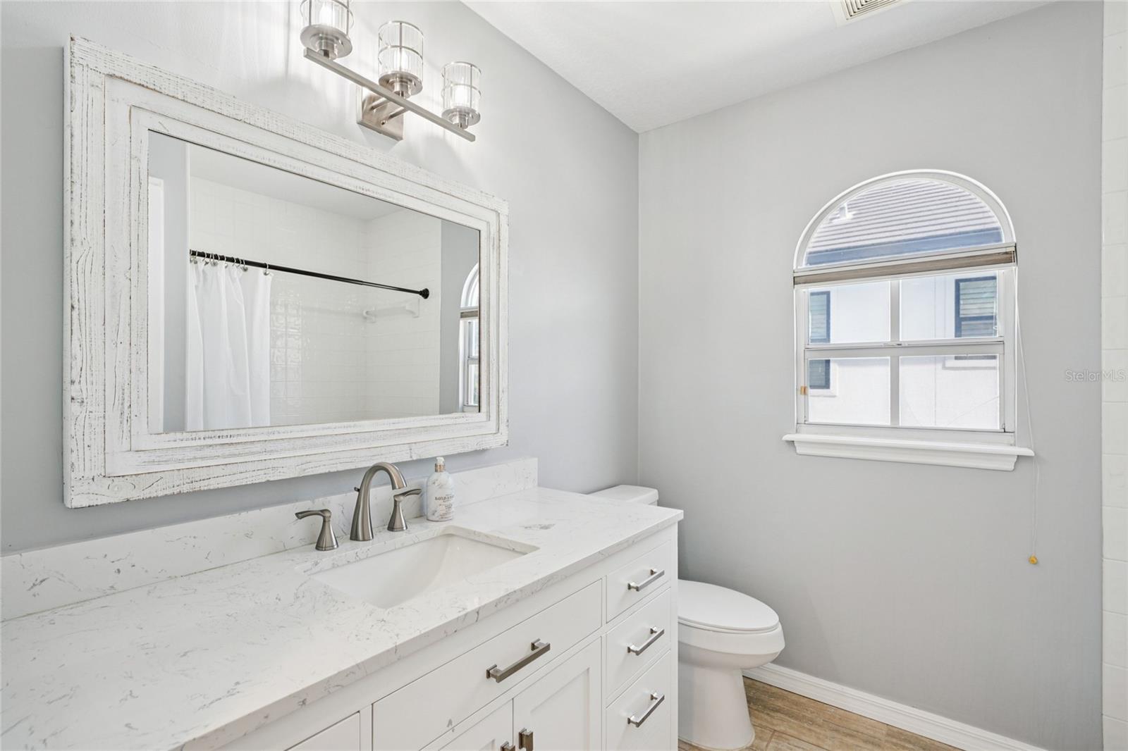 HARBOR VIEW PALMS - Residential