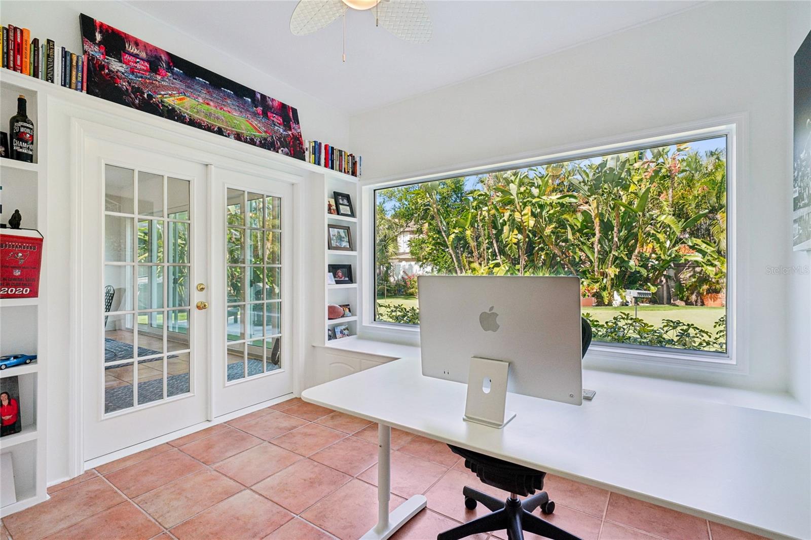 HARBOR VIEW PALMS - Residential