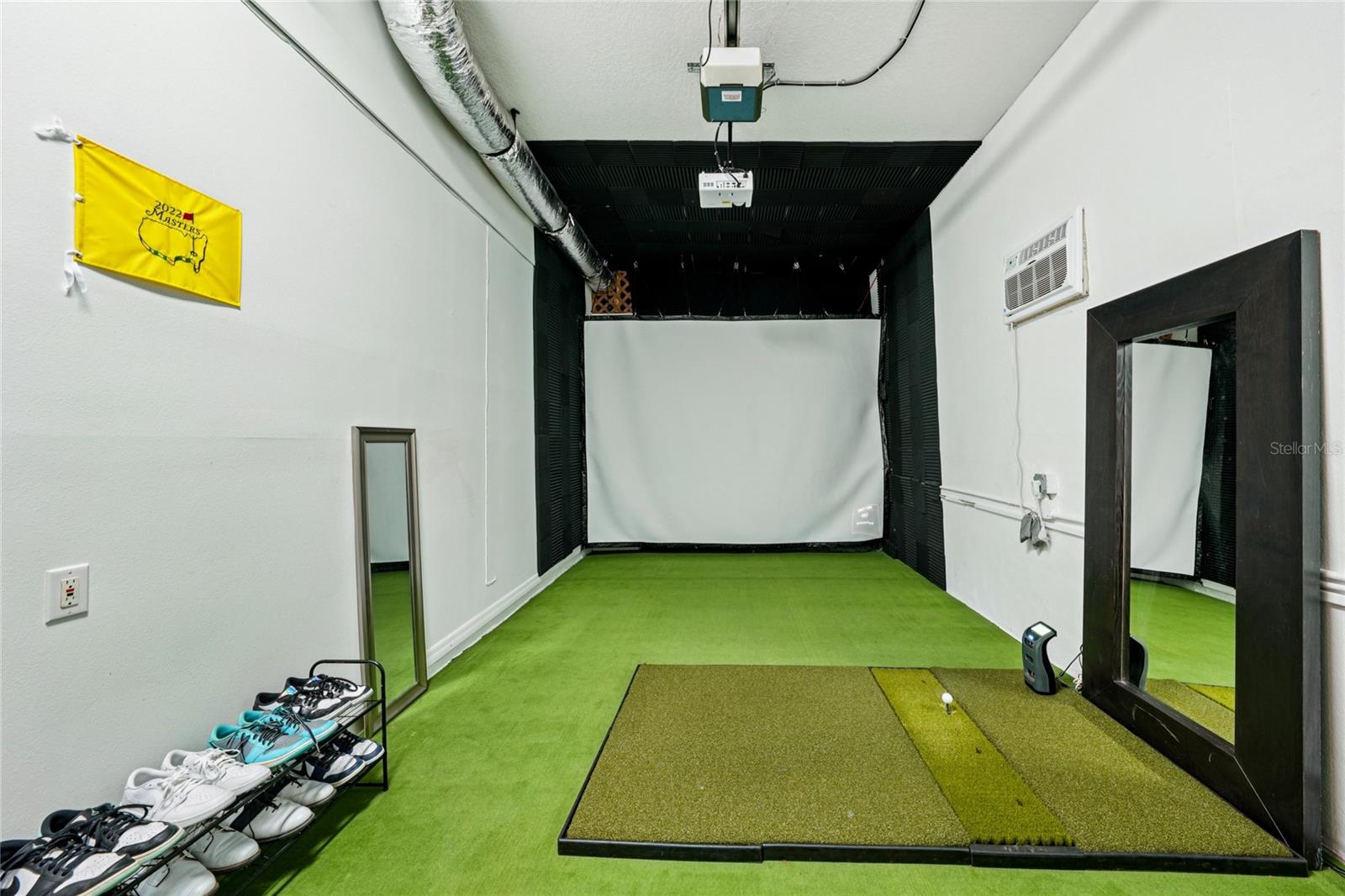 HARBOR VIEW PALMS - Residential