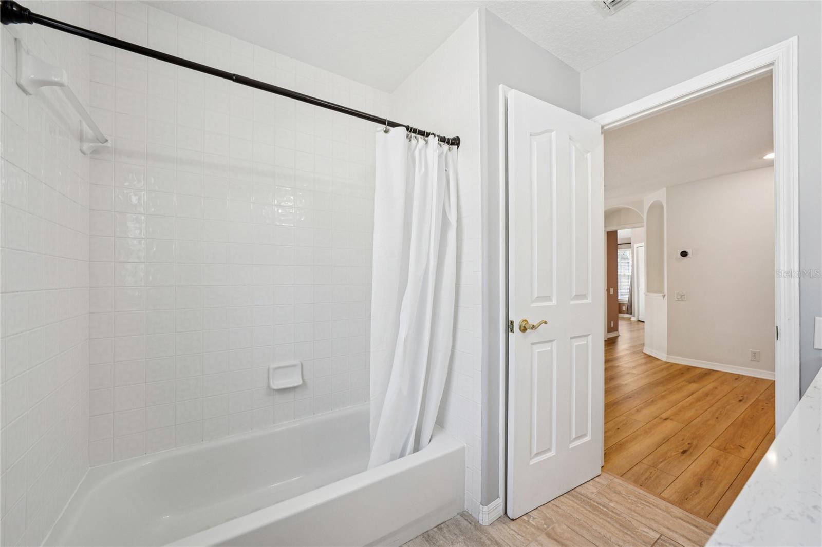 HARBOR VIEW PALMS - Residential