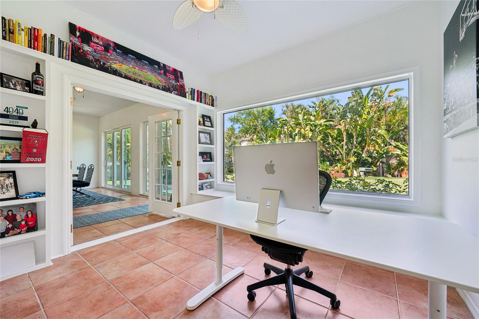 HARBOR VIEW PALMS - Residential