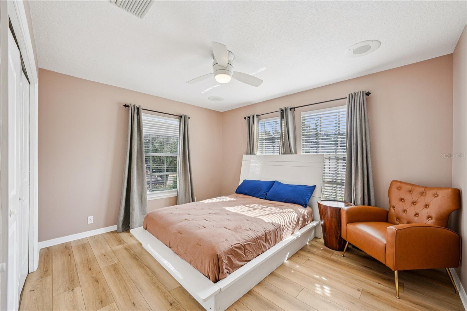 HARBOR VIEW PALMS - Residential