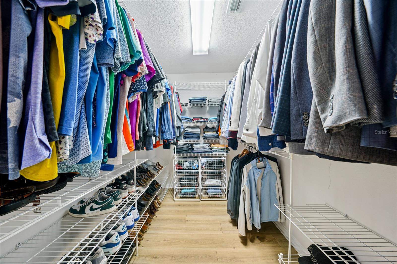 HARBOR VIEW PALMS - Residential