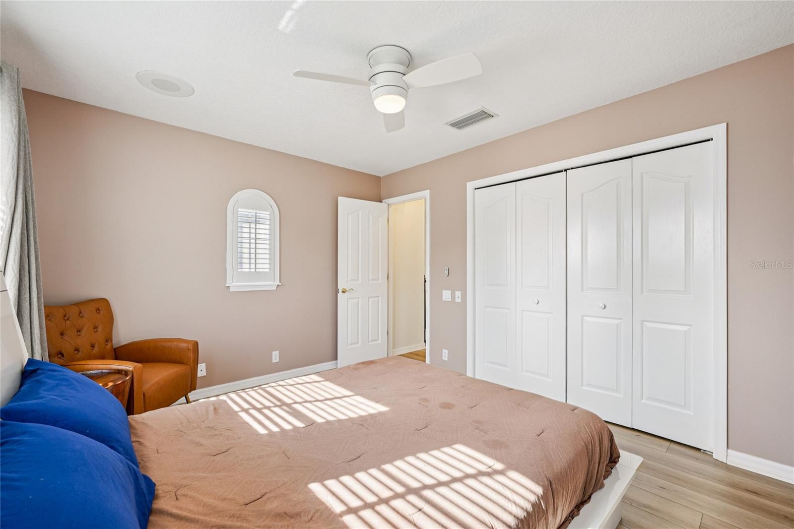 HARBOR VIEW PALMS - Residential