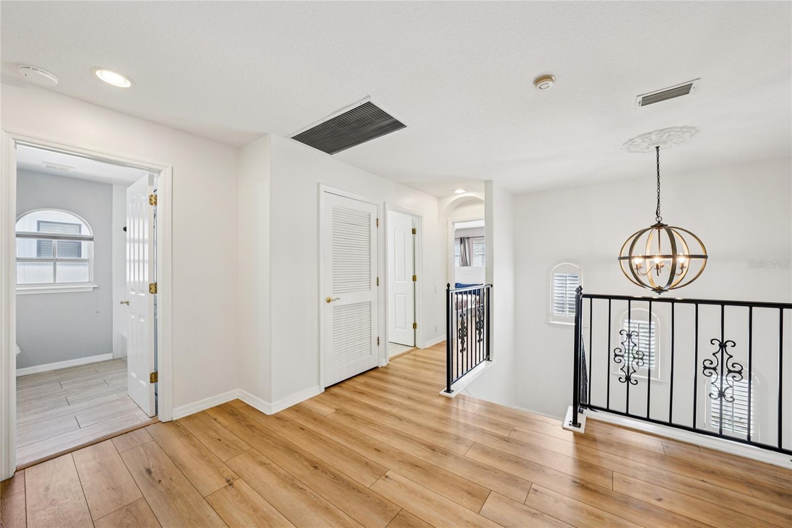 HARBOR VIEW PALMS - Residential