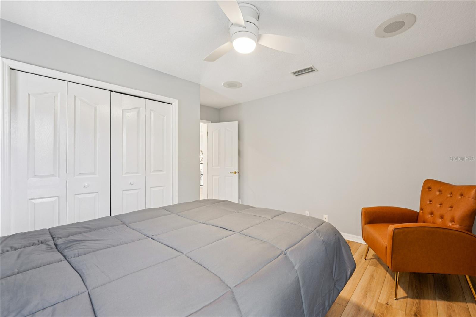 HARBOR VIEW PALMS - Residential