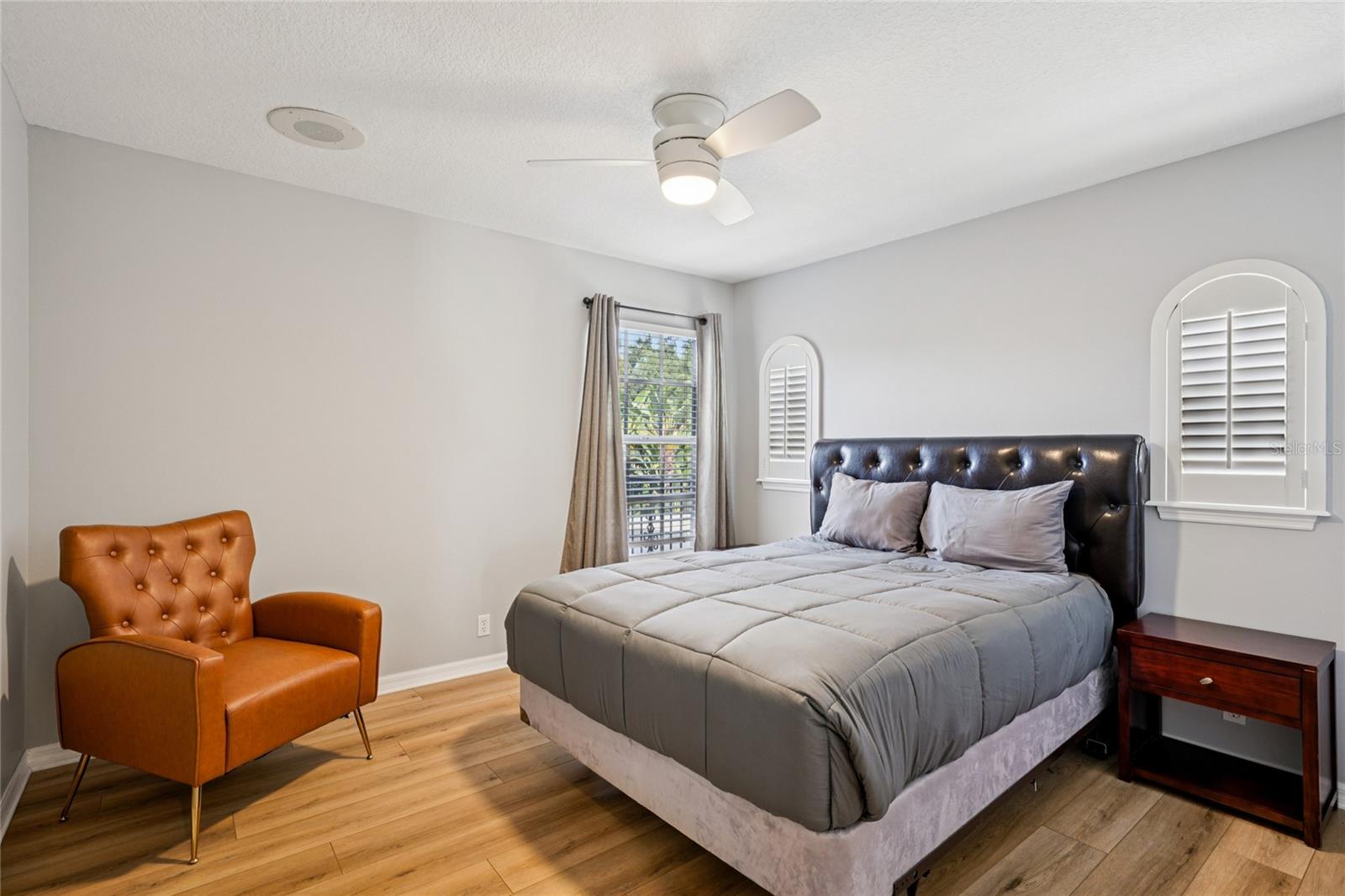 HARBOR VIEW PALMS - Residential