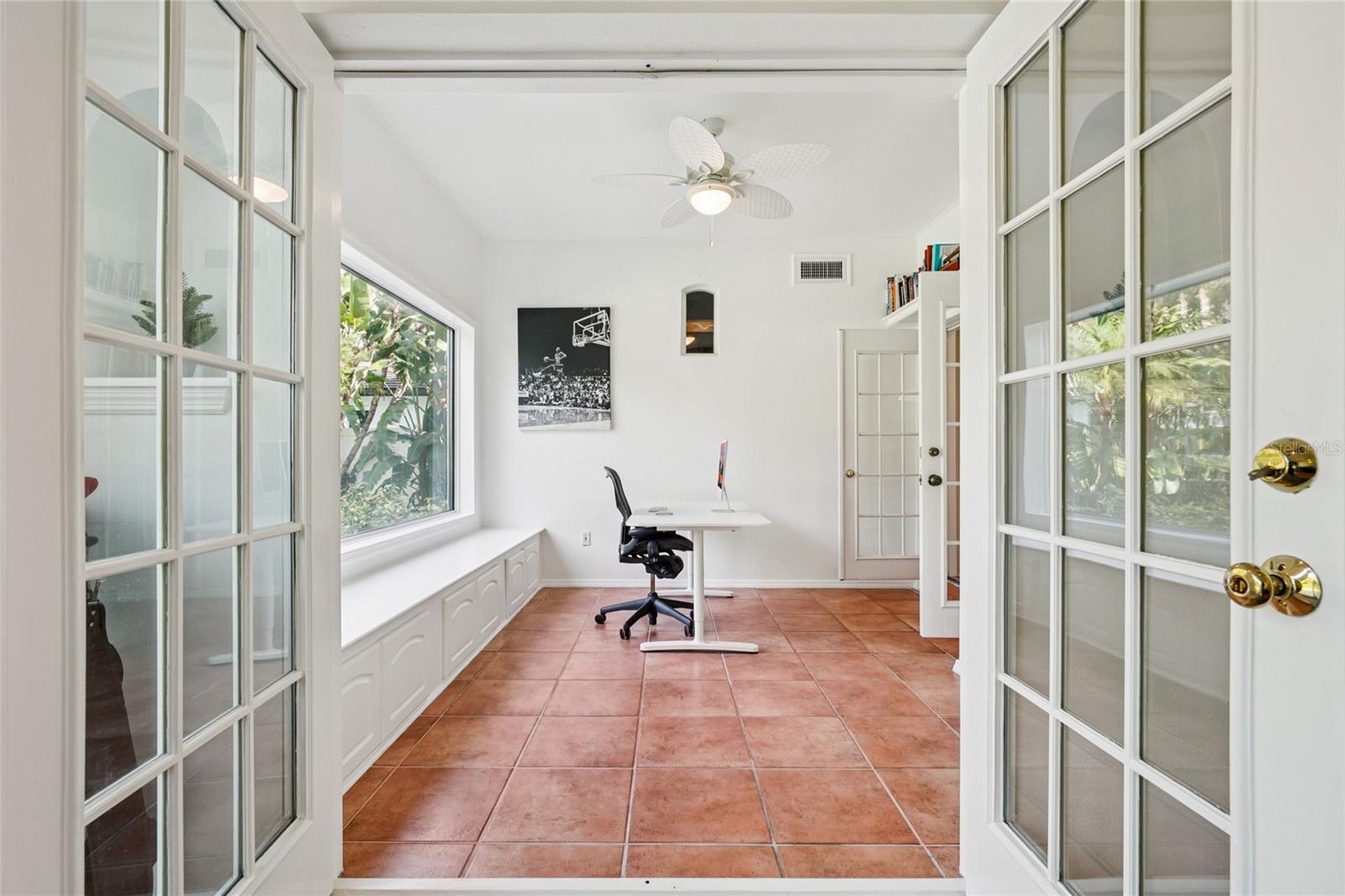 HARBOR VIEW PALMS - Residential